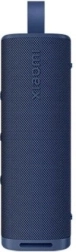 Altavoz Bluetooth portátil de 30 W azul – Xiaomi Sound Outdoor