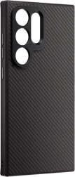 Funda Freewell para Samsung Galaxy S24 Ultra con soporte de 17 mm y MagSafe