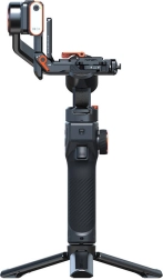 Kit de gimbal Hohem iSteady MT2