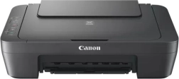 Impresora multifunción compacta Canon PIXMA MG2556S
