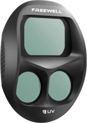 Filtro UV para DJI Mavic 4 Pro