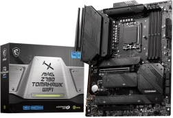Placa base MSI MAG Z790 Tomahawk WiFi