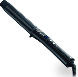 Rizador Remington Pearl Pro Curl 32 mm