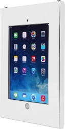 Soporte universal para iPad 2, 3, 4, Air, Air2 Maclean