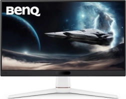 Monitor gaming 24" EX251, IPS, 220 Hz, 1 ms, Full HD
