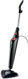 Mopa de vapor Vileda Steam PLUS