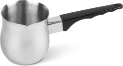 Cafetera turca 300 ml Maestro