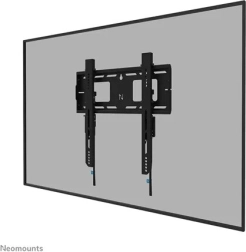Soporte de pared para TV LEVEL-750