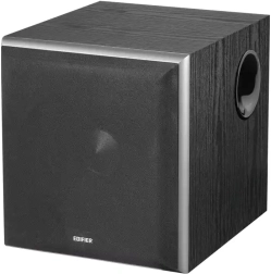 Subwoofer activo Edifier T5