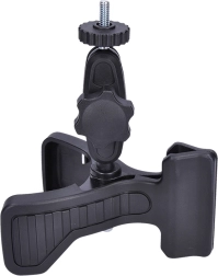 Soporte Solight para nivel láser LLM