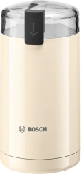 Molinillo de café crema