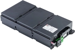 Batería de repuesto APCRBC141 para UPS SRT2200XLI
