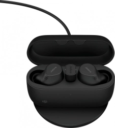 Jabra Evolve2 Buds Auriculares inalámbricos USB-C