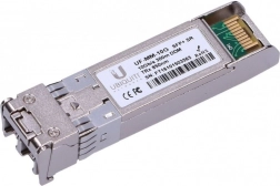 Ubiquiti UACC-OM-MM-10G-D-2 módulo SFP+ multimodo 10Gbps (2 uds)