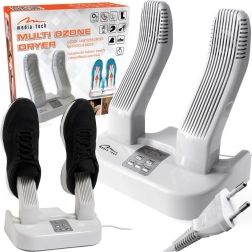Secador de zapatos con ozono Multi Dryer Ozone Pro