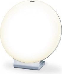 Lámpara de luz diurna Beurer TL50