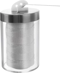 Cordel de cocina resistente al calor 60 m en dispensador