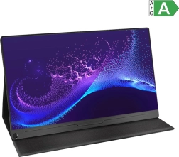 Monitor portátil Uperfect Ubegin B5 15,6" FHD 60 Hz
