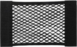 Organizador para Maletero de Coche 20 x 26 cm