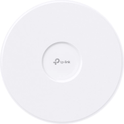 Punto de acceso de techo tribanda TP-Link Omada EAP773 Wi‑Fi 7 BE9300
