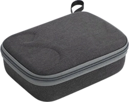 Funda Sunnylife para mando a distancia DJI FPV 2/3