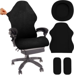 Funda para silla gaming Dunmoon