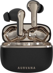 Auriculares inalámbricos AURVANA Ace SXFI