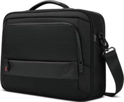 Maletín para portátil LENOVO THINKPAD Professional 14″ Topload Gen 2