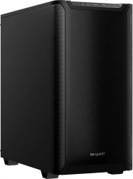 Caja de ordenador be quiet! Pure Base 501