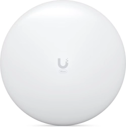 Ubiquiti UISP Wave Long Range unidad inalámbrica exterior