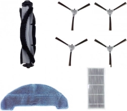 Kit de accesorios para el robot aspirador Umax U‑Smart