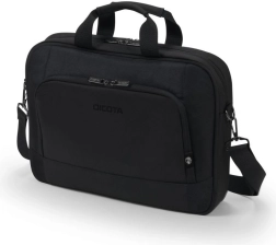 Dicota Eco Top Traveller Base 13–14,1" bolsa para portátil