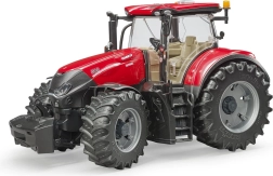 Tractor Bruder Case IH Optum 300 CVX