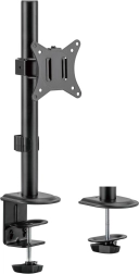 Soporte universal para monitor 17-32" MC-751N