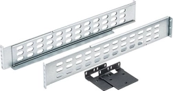 Kit de montaje en rack para UPS SRT 2.2/3 kVA