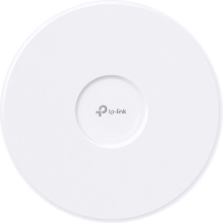 Punto de acceso Wi‑Fi 7 TP‑Link EAP772 BE9300