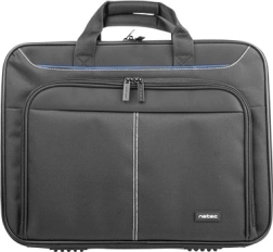 Bolso para portátil Natec Doberman de 15,6"