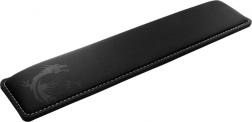 Reposamuñecas ergonómico MSI Vigor
