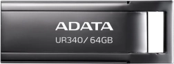 Disco USB flash Adata UR340 64 GB