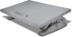 Reposapiés ergonómico SmartFit SoleMate Pro