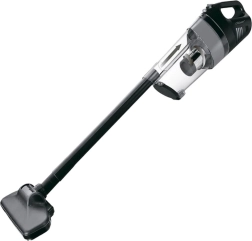 Aspiradora escoba inalámbrica 2 en 1 MAESTRO MR-615