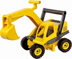 Excavadora infantil LENA ECO 35 cm