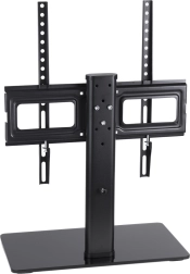 Soporte de TV universal Maclean MC-450