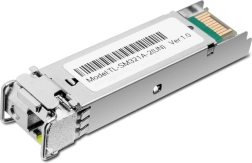 Módulo SFP TP-Link SM321A-2 WDM 1000Base-BX, 2 km