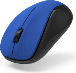 Ratón inalámbrico azul MW-300 V2