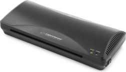 Laminadora ESPERANZA Infinity A4