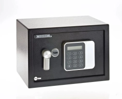 Caja fuerte de seguridad Guest Kompakt YSG