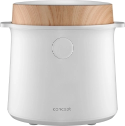Arrocera Concept RE3030 blanca