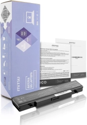 Batería para Samsung R460 R519 4400 mAh