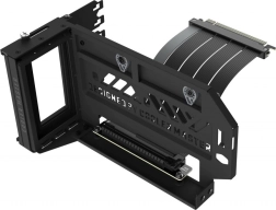 Soporte vertical para tarjeta gráfica V3 PCIe 5.0